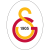 Galatasaray Odeabank