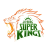 Joburg Super Kings