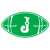 Juventude