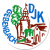 DJK Gebenbach