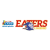 Laco Eaters Limburg