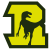 Raptors