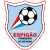 Espigao
