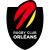 RC Orleans