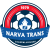JK Trans Narva