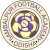 Samaleswari SC