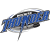 Wichita Thunder
