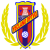 Yeclano Deportivo