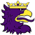 Limhamn Griffins