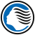 Atalanta Bergamasca Calcio SpA