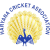 Haryana