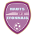 Hauts Lyonnais