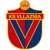 Vllaznia