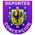 Dep. Concepcion