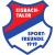 SPFR Eisbachtal
