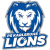 PS Karlsruhe Lions