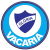 Gremio Esportivo Gloria