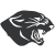 Panthers Parma