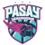Pasay Voyagers