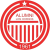 Club Alumni de Los Hornos