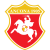 Unione Sportiva Ancona