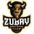 Zubry Abakus Okna Bialystok