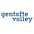 Gentofte volley