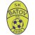 SK Batov