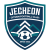 Jecheon Citizen