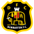 Dumbarton FC