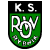Klub Sportowy Rybnickiego Okegu Weglowego Rybnik