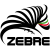 Zebre