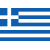 Greece U18