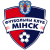 FC Mińsk