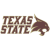 Texas State Bobcats