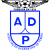 AD Pemba