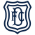 Dundee Football Club