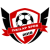 Inkilap Futbol Spor Kulubu