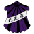 Campos AA
