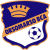 Orsomarso SC