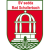 SV Sedda Bad Schallerbach