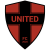 Nordic United FC
