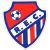 Renovacao Esporte Clube
