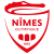 Nimes Olympique Football Club