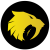 Houston SaberCats