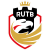 Royale Union Tubize-Braine