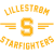 Lillestrom Starfighters