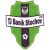 TJ Banik Stochov