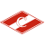Spartak Bryansk