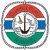 Gambia Ports Authority FC